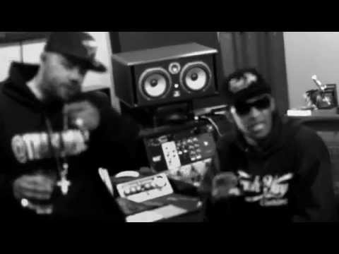 Shoboat & Tha Homie Jai - Way Too Cold