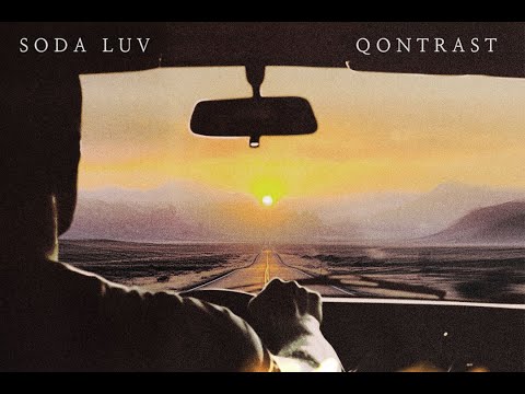Miniatura de Жёлтое такси (Yellow Taxi)