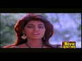 Goundamani Senthil Rare Comedy Collection Funny Video Mixing Scenes Tamil Comedy Scenes