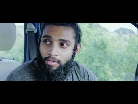 Short film old one 