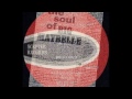 BIG MAYBELLE - I CRIED FOR YOU - LP THE SOUL ...