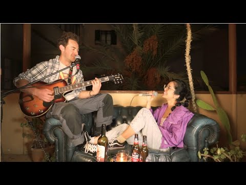 Louis Cardozo - Lie No More ft. Lohanye (The Palma version)