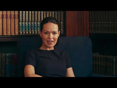 Falkensteiner Spa Resort Mariánské Lázně