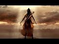 मन्दिर वही बनायेंगे Mandir Wahi Banayenge Whatsapp Status Shree Ra