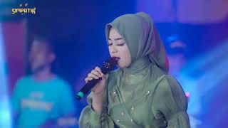 Download lagu ATUN4 TUFULl - SIMPATIK MUSIK mp3