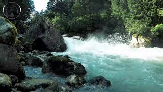 Relax Music I Musica Relaxante  para Dormir