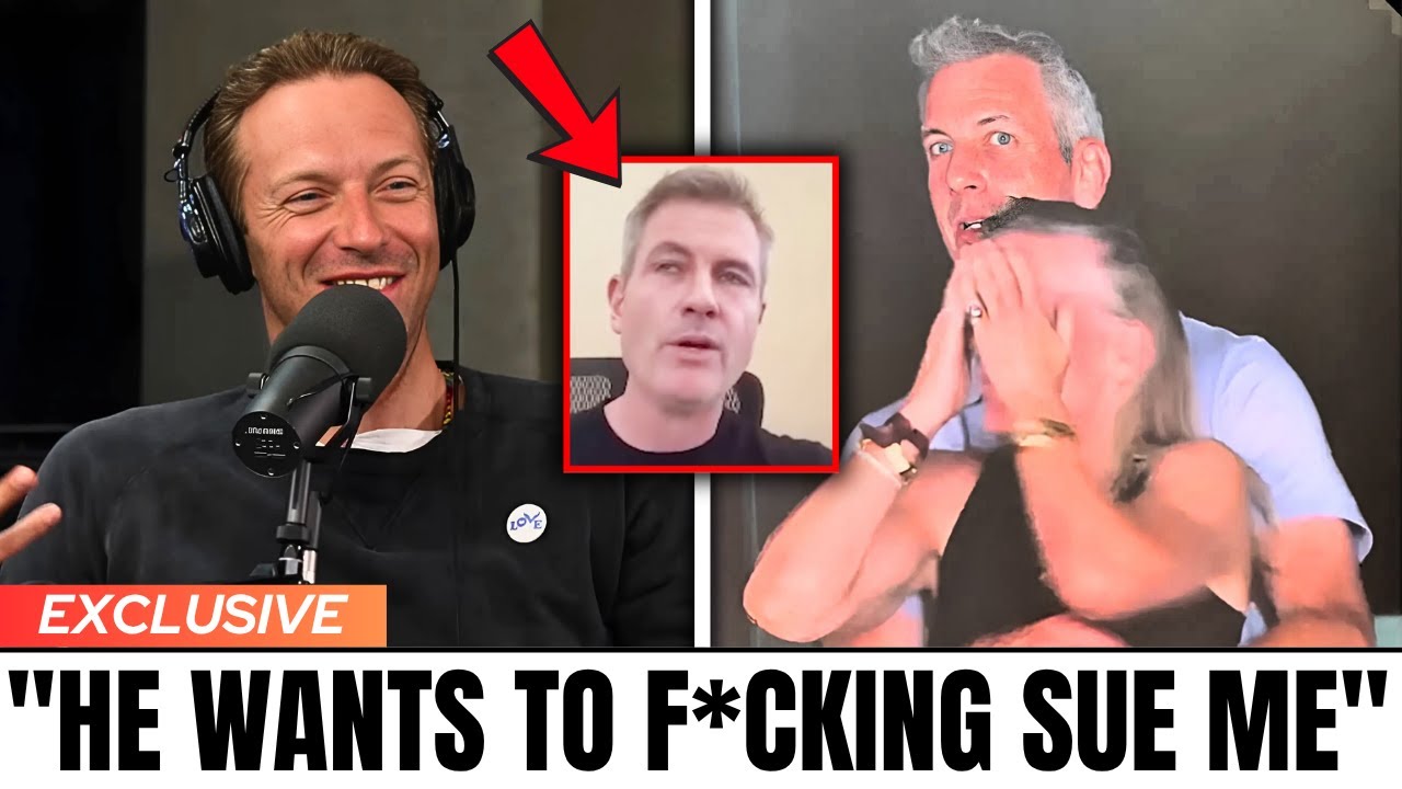 YouTube Thumbnail Downloader FULL HQ IMAGE