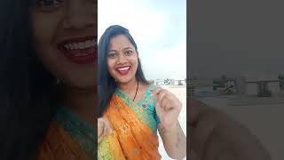 Download lagu Ni Bangara Banadaki ##shorts mp3