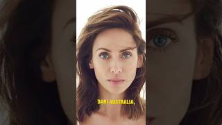 Download lagu Mengenal Natalie Imbruglia Dari Lagu 'Torn' Penyanyi Asal Australia Yang Mendunia #natalieimbruglia mp3 Download lagu Mengenal Natalie Imbruglia Dari Lagu 'Torn' Penyanyi Asal Australia Yang Mendunia #natalieimbruglia mp3