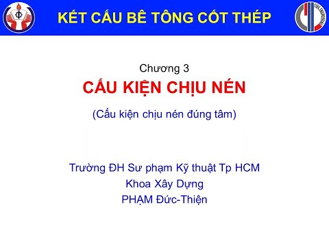 [HCMUTE_FCE]_KC BTCT_C3_CK para você nén_Đúng tâm