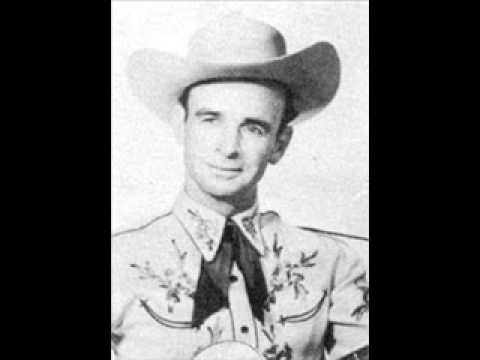 Jimmy Swan - Honky Tonkin' (In Mississippi)