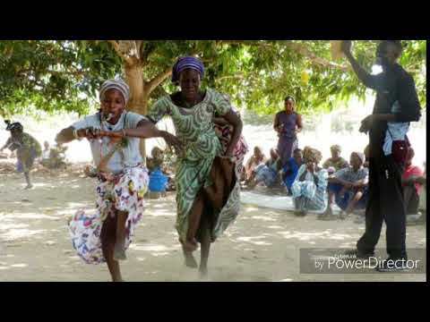 Ekone junior - Fii kiss