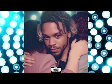 Jaylenz - So Real (Freestyle)