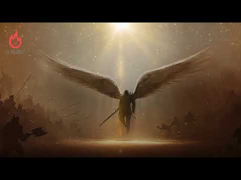 Arensky x Adam Knight - Falling Dreamer