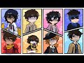 Fandoms React Introduction