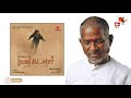 Isaignani Ilayaraja Naan Kadavul Songs DTS 5 1 Surround High Quality Song