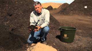 How to Improve Sandy Soils : Garden Savvy