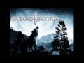 Wolf And Raven // Sonata Arctica ( HD ) 