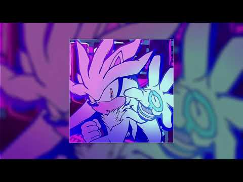 Don't Stop The Music - Ed Marquis Remix (Slowed + Reverb)