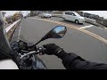 BMW F800GS　I Dedicate Chimpui To My Beloved Jensen Daggett