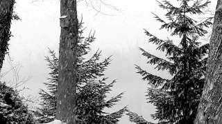 &quot;The Little Road To Bethlehem&quot;