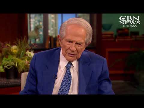 CBN Global Update: February 19, 2018