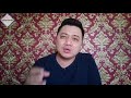 Film Cabul Film Porno Hanya Akan Merusak Hidup Kita
