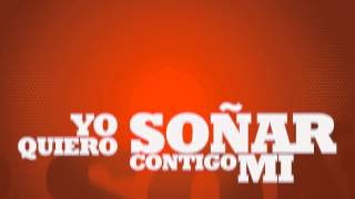 INNA - Caliente (Extended version)