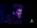 Michele Ciavarella - Il corvo Joe (Baustelle)
