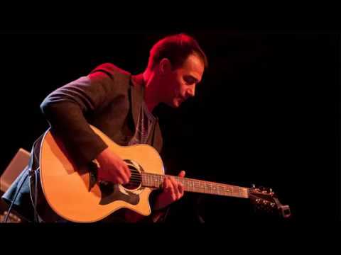 Vlada Divljan & Old Stars Band - I uvek kad se