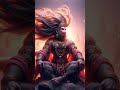 Prem Koi Hum Aur Na Jane Status Shorts Adipurush Siya K Ram Viral Video