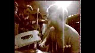 Ty Segall "It" @ Amnesia Bar