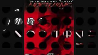 Bryan Ferry  -  Nocturne