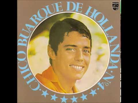 Chico Buarque - Gente Humilde (1970)