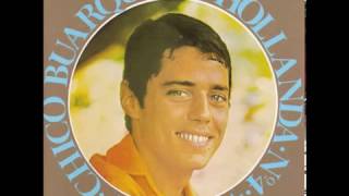 Chico Buarque - Gente Humilde (1970)