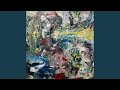 Through the Meadow Land 2 (feat. Vardan Ovsepian)