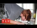 13 Year Old Acts Like A Cat My Crazy Obsession