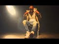 Sy Ari Da Kid Q A Official Video