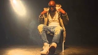 Sy Ari Da Kid - Q&A (Music Video)