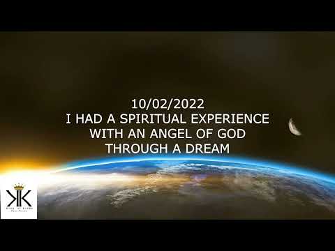 You're the Almighty God English Version | King of Kings | Nikos & Pelagia Politis (12 HR loop)