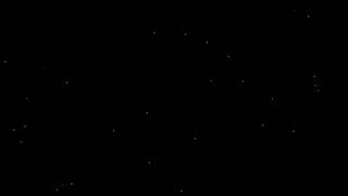 Download lagu story wa lelah,cape,ambruk,badan yang payah mp3