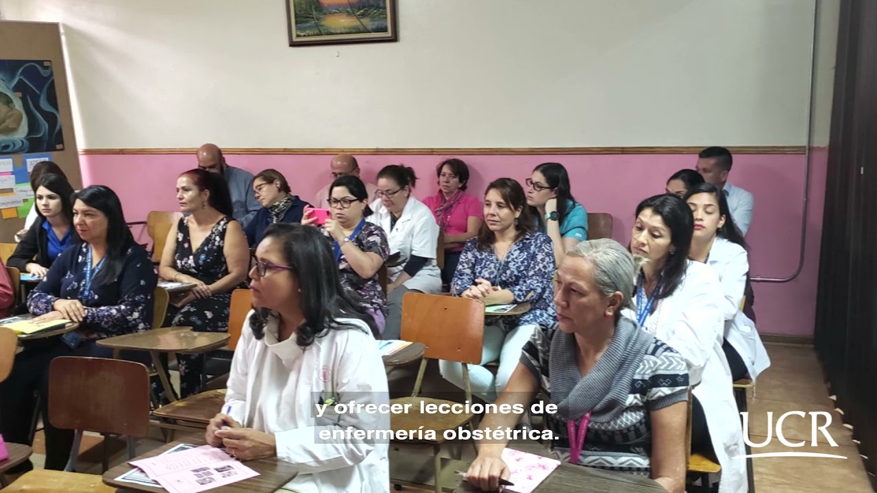 Patient Testimonial 2