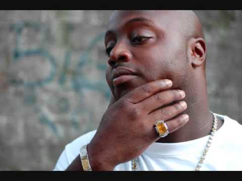 Distruck - Lost Borough (Feat. Jae Nom & Books)