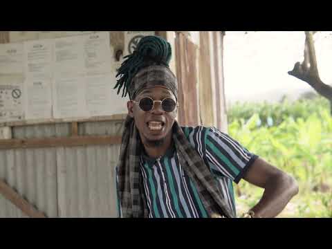 Subance - Call Me If Remix (Official Video)