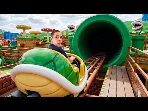 NAKON OVOGA LEGO VIŠE NE GLEDAM ISTIM OČIMA!