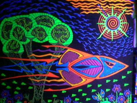 Miss Shiva - Dreams (Mr.Peculiar Remix)