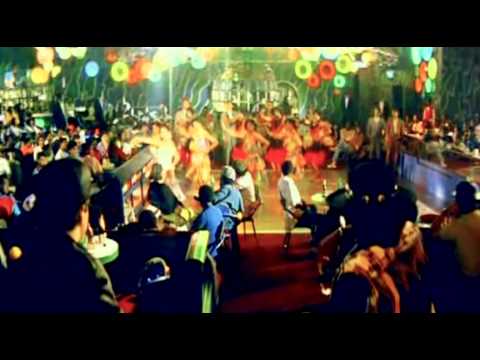 download lagu mp3 mp4 Hit Songs Of Dj Praveen Nair, download lagu Hit Songs Of Dj Praveen Nair gratis, unduh video klip Hit Songs Of Dj Praveen Nair