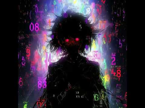 FUNK BRAZILIAN EL PRADO MEGA SLOWED