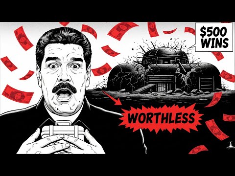 Why a $500 DIY Kit Beats a $50,000 Nuclear Bunker?