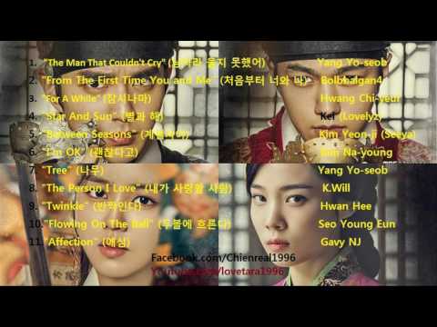 download lagu mp3 mp4 Ost Ruler Master Of The Mask, download lagu Ost Ruler Master Of The Mask gratis, unduh video klip Download Ost Ruler Master Of The Mask Mp3 dan Mp4 Youtube Gratis